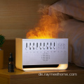 Neue Design -Duftmaschine Aroma Diffusor